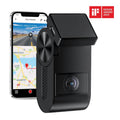 VIOFO VS1 Mini 2K QHD Dash Cam BlackboxMyCar
