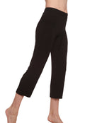 Women's Bamboo Viscose Lounge Pants Spun Bamboo