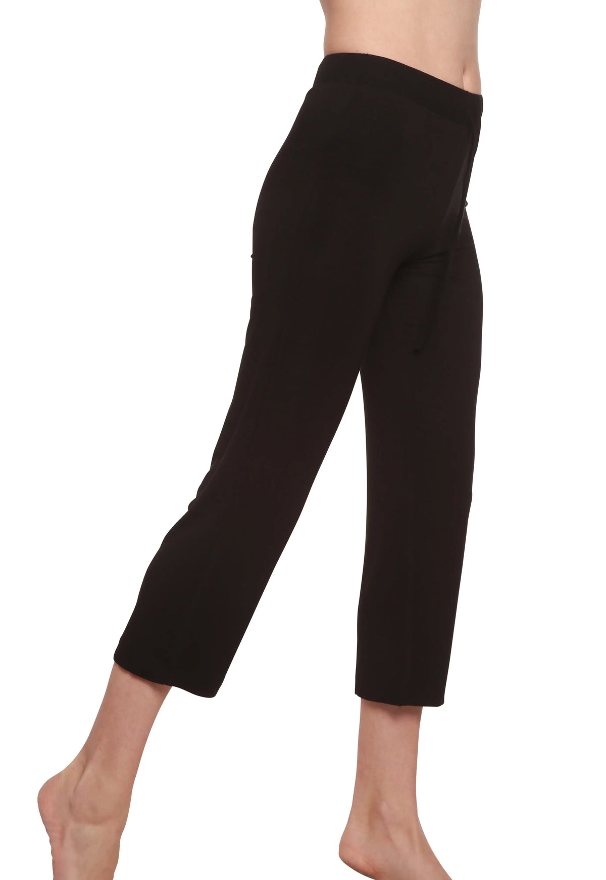 Women's Bamboo Viscose Lounge Pants Spun Bamboo